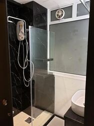 Summer View (D14), Apartment #614452341